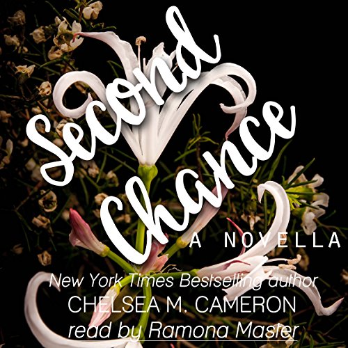 Second Chance