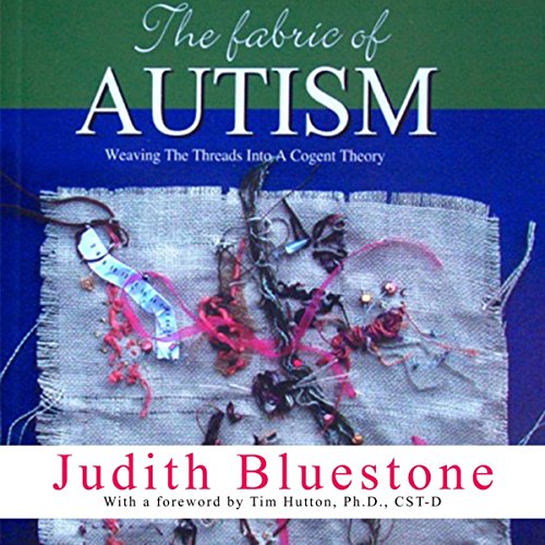 The Fabric of Autism