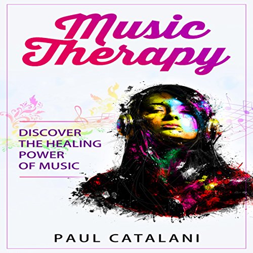Music Therapy