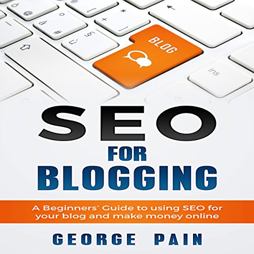 SEO for Blogging