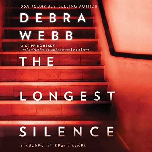 The Longest Silence