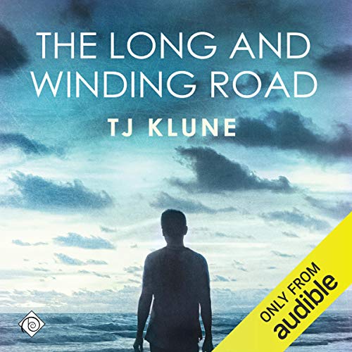 The Long and Winding Road by TJ Klune