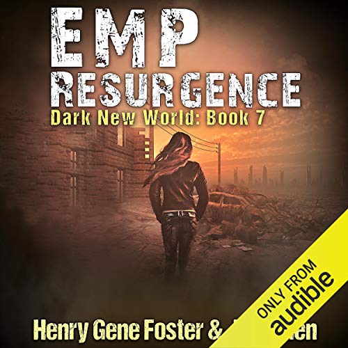 EMP Resurgence