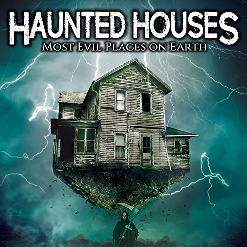 Haunted Houses