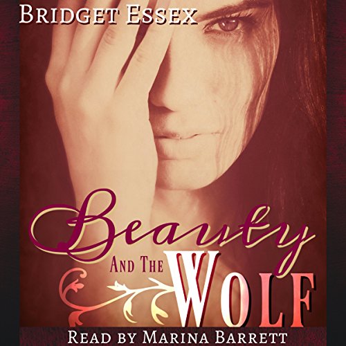 Beauty and the Wolf