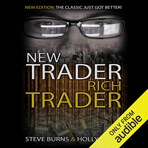 New Trader Rich Trader
