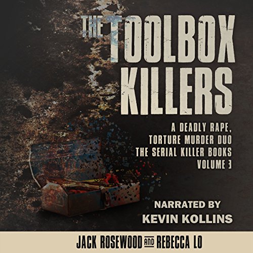 The Toolbox Killers