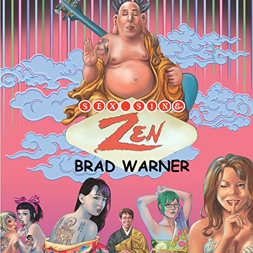 Sex, Sin, and Zen