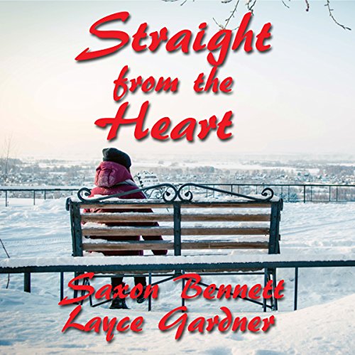 Straight from the Heart