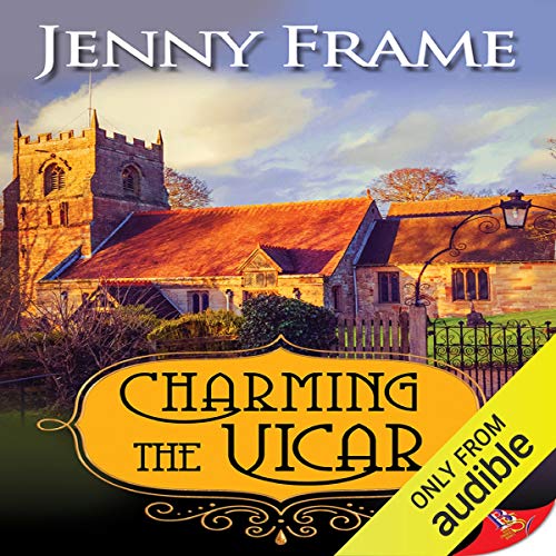 Charming the Vicar