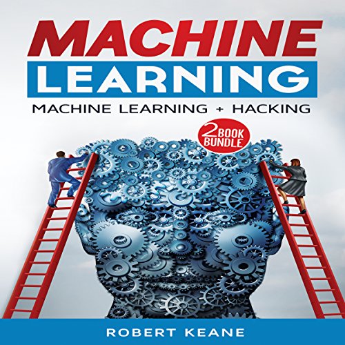 Machine Learning: Two-Book Bundle