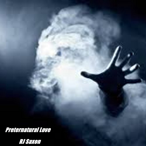 Preternatural Love
