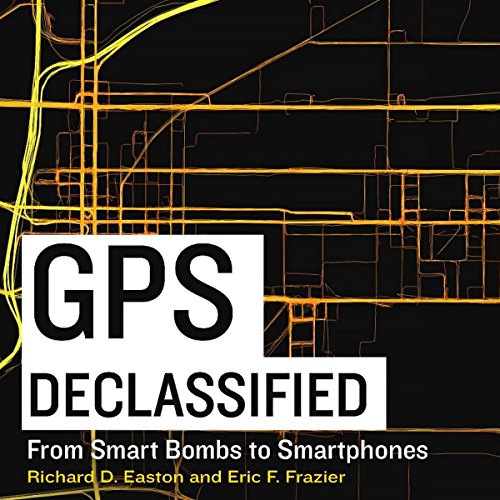 GPS Declassified