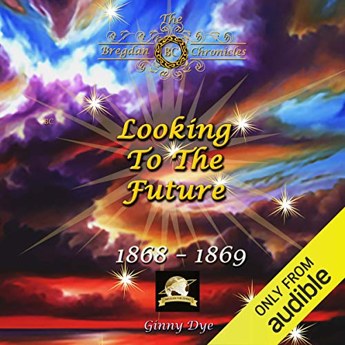 Looking to the Future