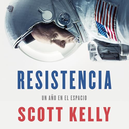 Resistencia [Endurance]