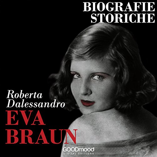 Eva Braun