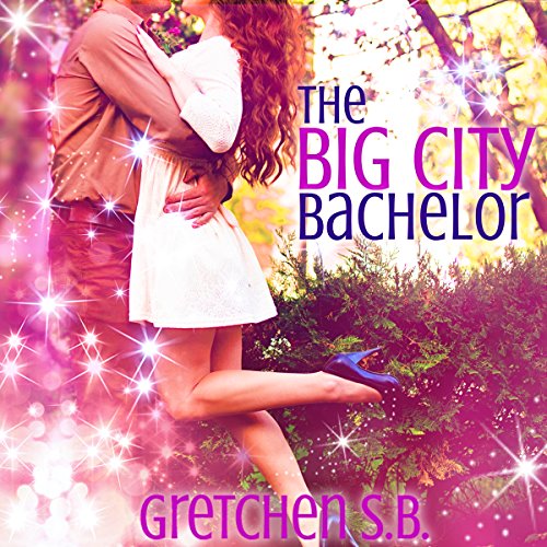 Big City Bachelor