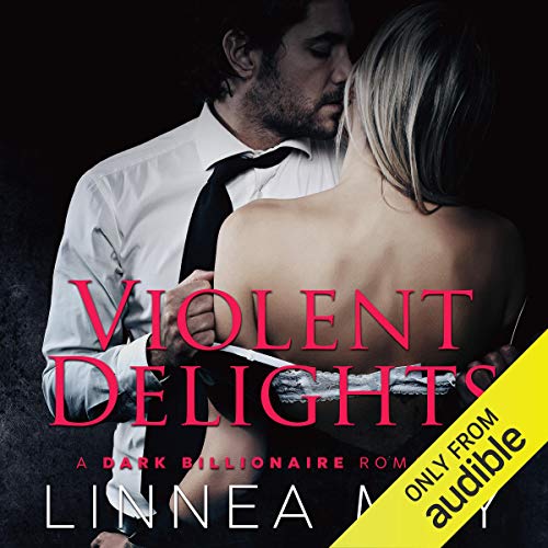 Violent Delights