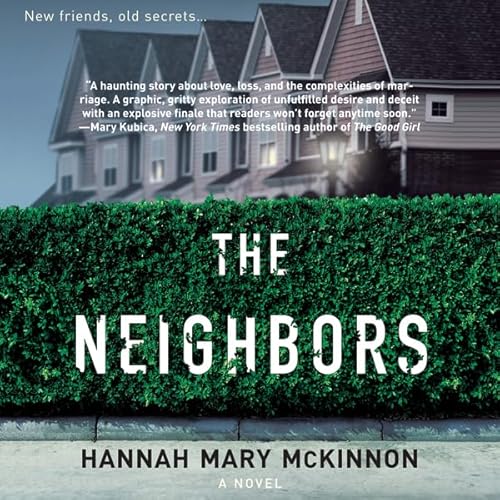 The Neighbors