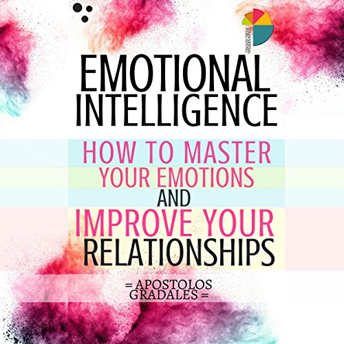 Emotional Intelligence