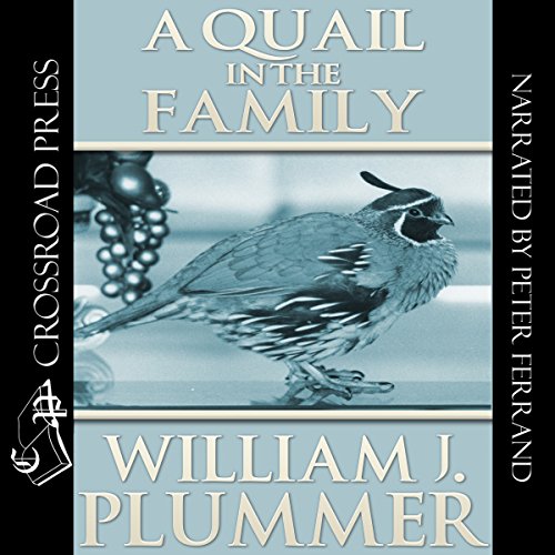 A Quail in the Family