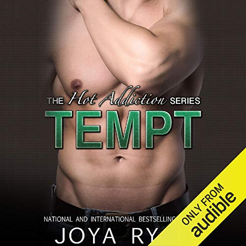 Tempt
