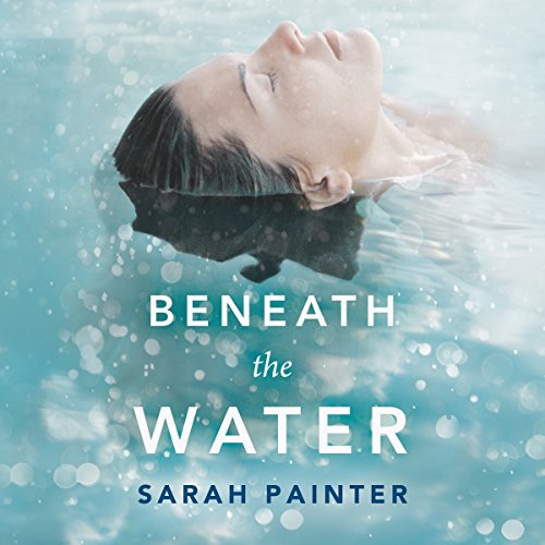 Beneath the Water