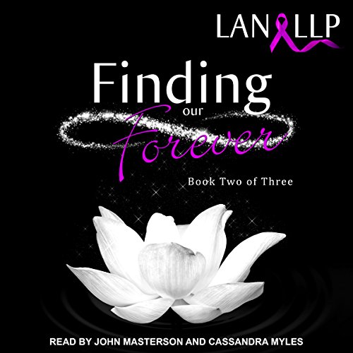 Finding Our Forever by Lan LLP