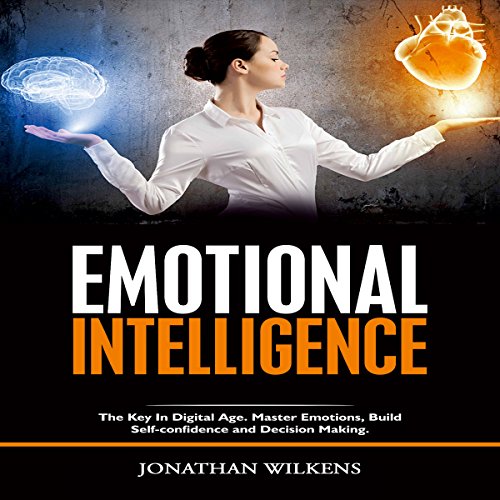 Emotional Intelligence