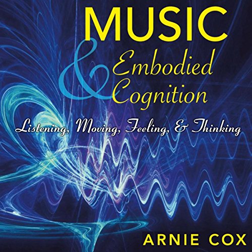 Music and Embodied Cognition
