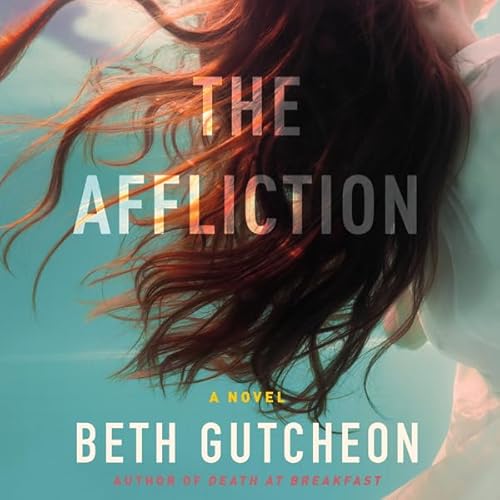The Affliction