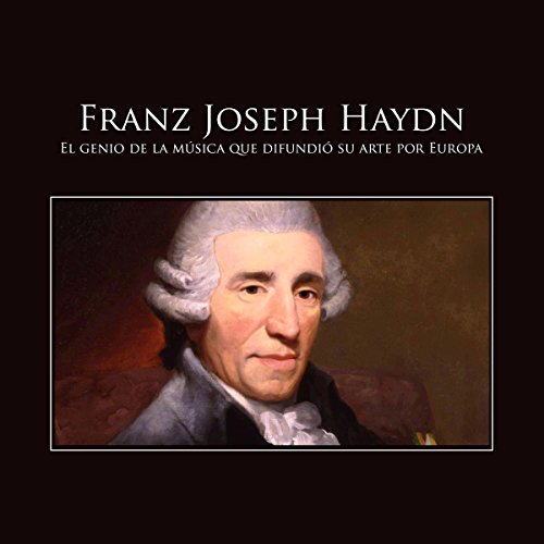 Franz Joseph Haydn by Online Studio Productions