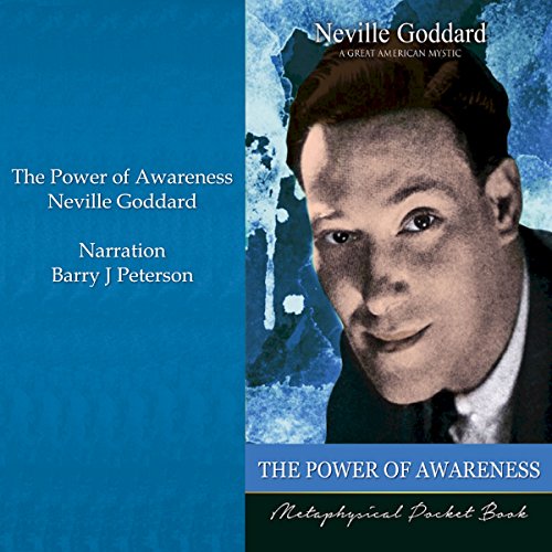 The Power of Awareness