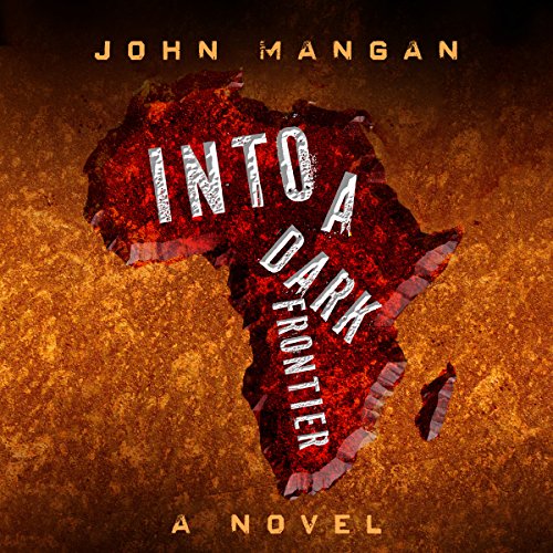 Into a Dark Frontier