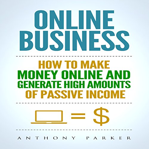 Online Business