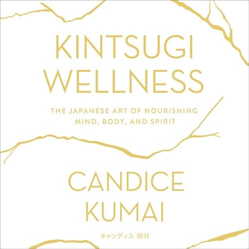 Kintsugi Wellness