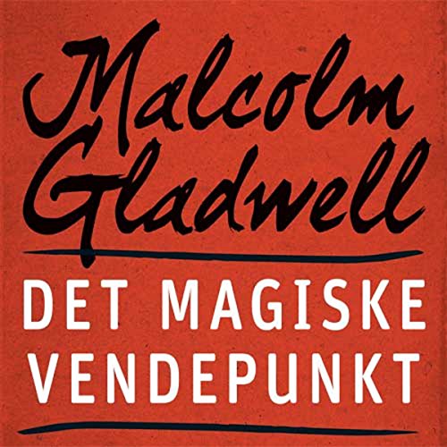 Det magiske vendepunkt