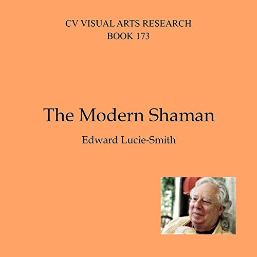 The Modern Shaman