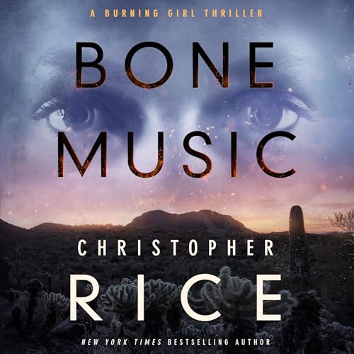 Bone Music