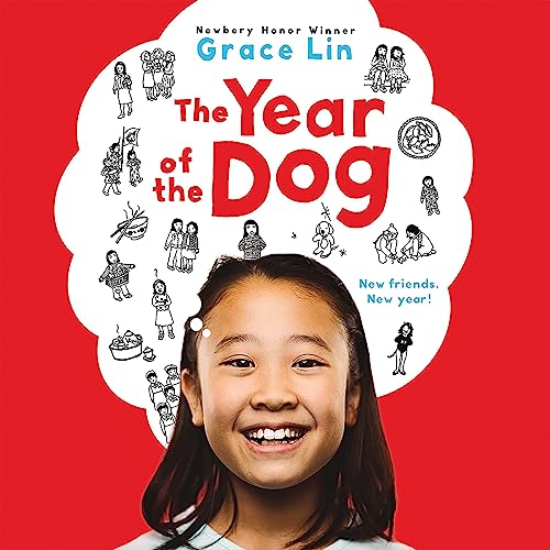 The Year of the Dog
