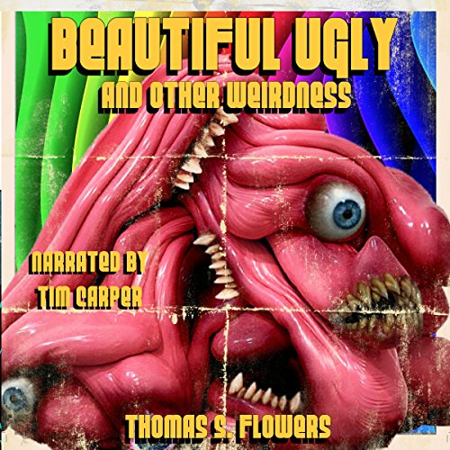 Beautiful Ugly