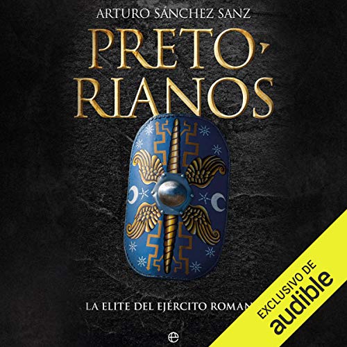 Pretorianos [Praetorians]