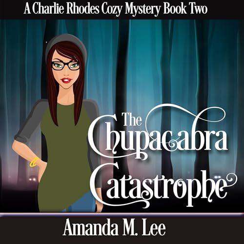 The Chupacabra Catastrophe