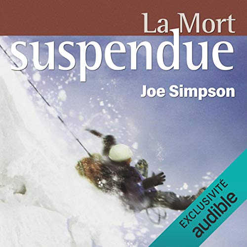 La mort suspendue