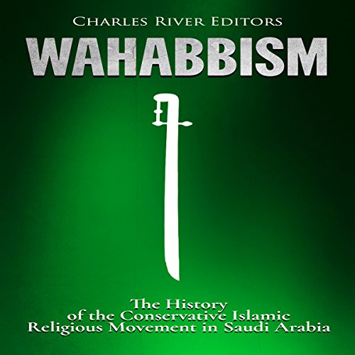 Wahabbism