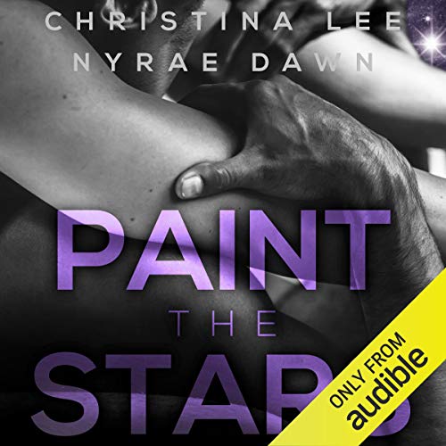 Paint the Stars