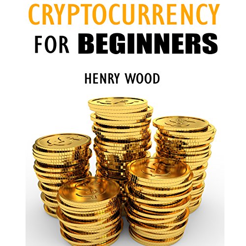 Cryptocurrency for Beginners