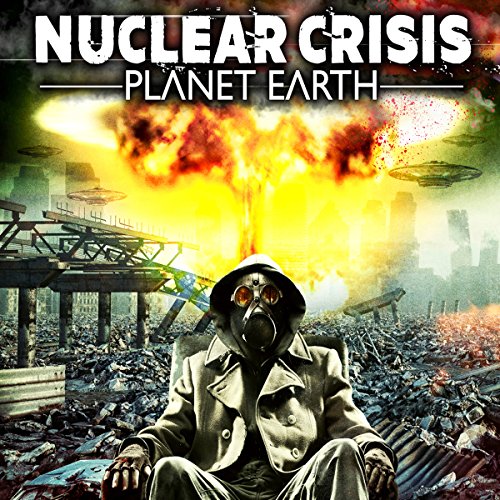 Nuclear Crisis