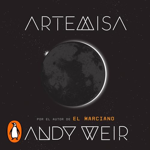 Artemisa (Spanish Edition)