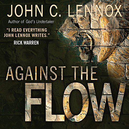 Against the Flow